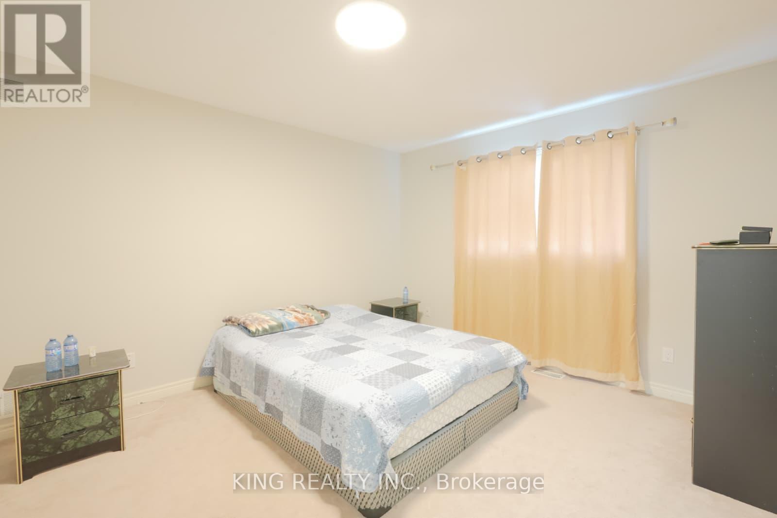 120 Redwood Court, Welland, Ontario  L3C 7C4 - Photo 9 - X13117912