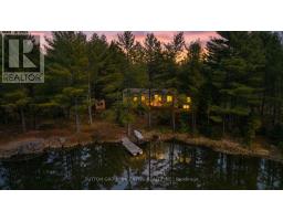 151 BOUNDARY ROAD, Minden Hills, Ontario
