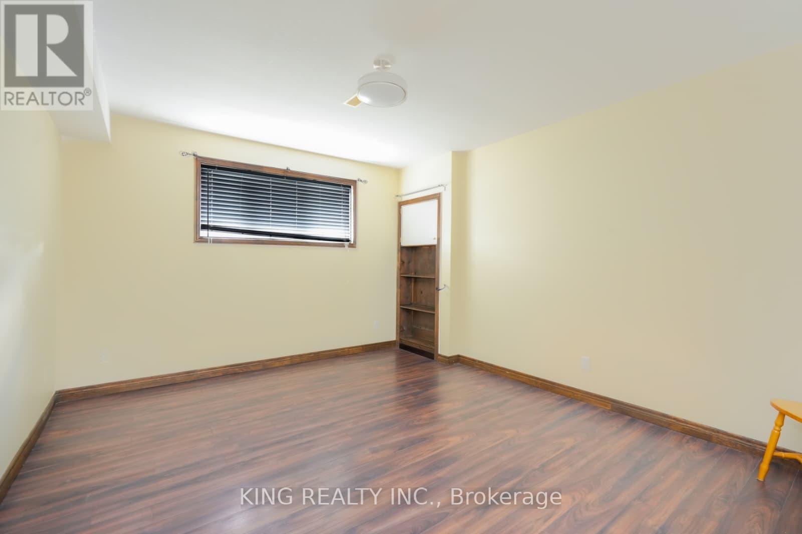 120 Redwood Court, Welland, Ontario  L3C 7C4 - Photo 13 - X13117912