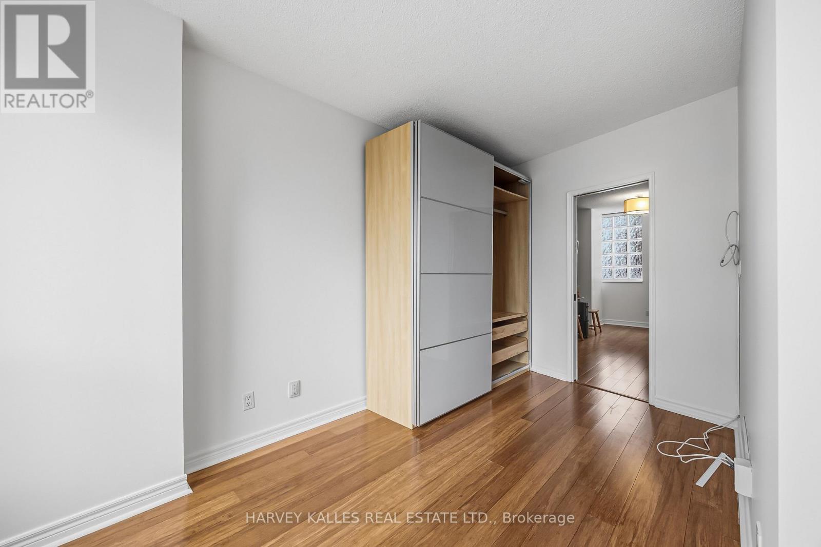1907 - 55 Bloor Street E, Toronto, Ontario  M4W 3W6 - Photo 12 - C13130408