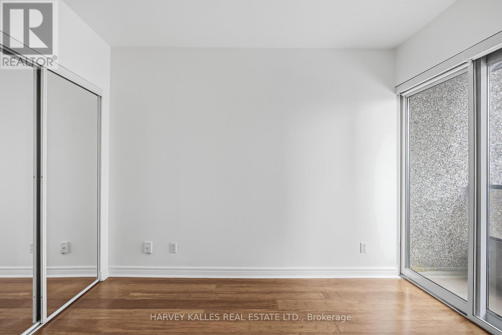 1907 - 55 Bloor Street E, Toronto, Ontario  M4W 3W6 - Photo 14 - C13130408