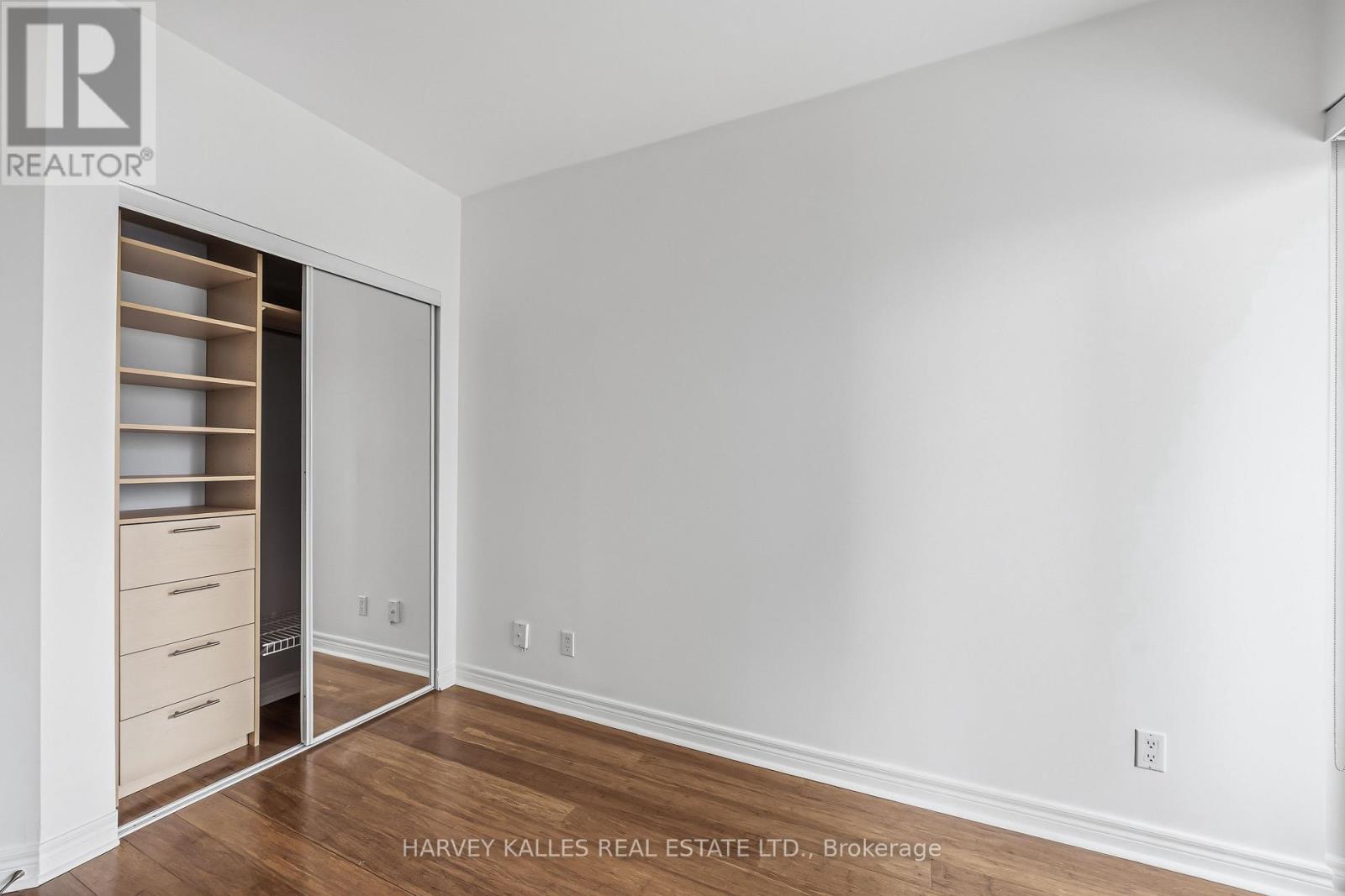1907 - 55 Bloor Street E, Toronto, Ontario  M4W 3W6 - Photo 15 - C13130408