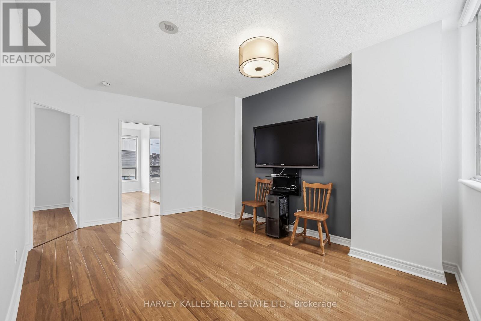 1907 - 55 Bloor Street E, Toronto, Ontario  M4W 3W6 - Photo 6 - C13130408