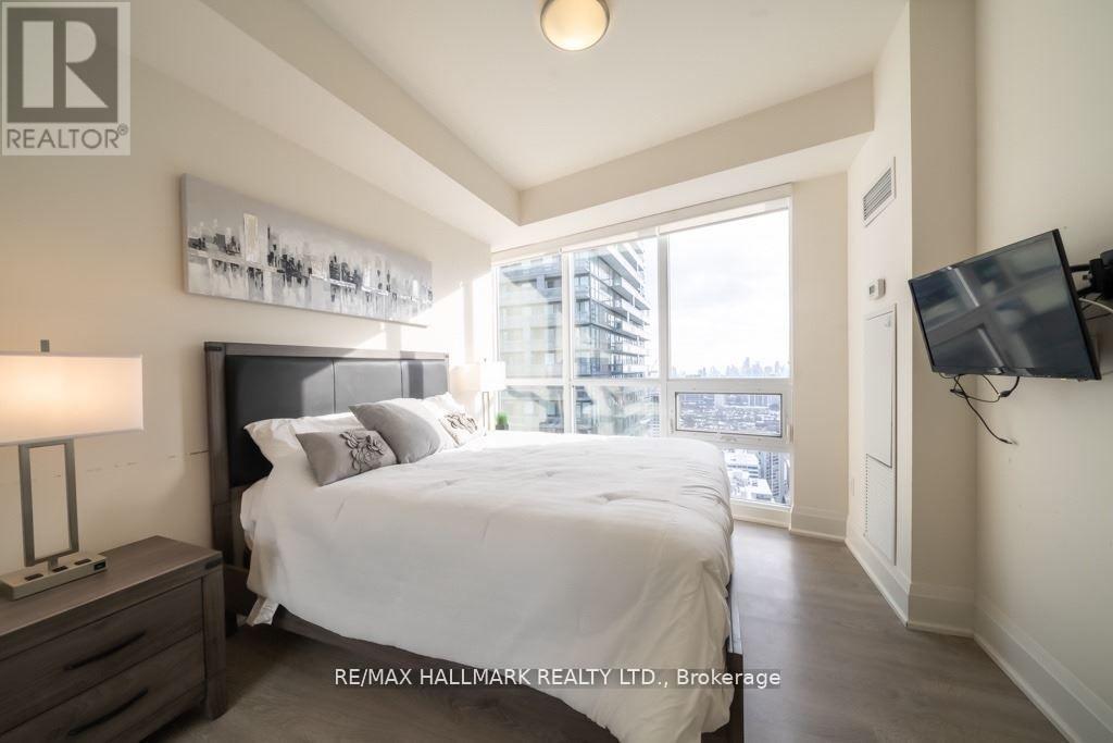 Ph01 - 30 Roehampton Avenue, Toronto, Ontario  M4P 0B9 - Photo 11 - C13130432