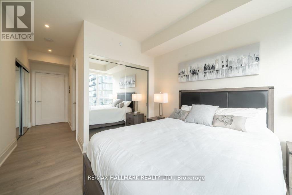 Ph01 - 30 Roehampton Avenue, Toronto, Ontario  M4P 0B9 - Photo 12 - C13130432