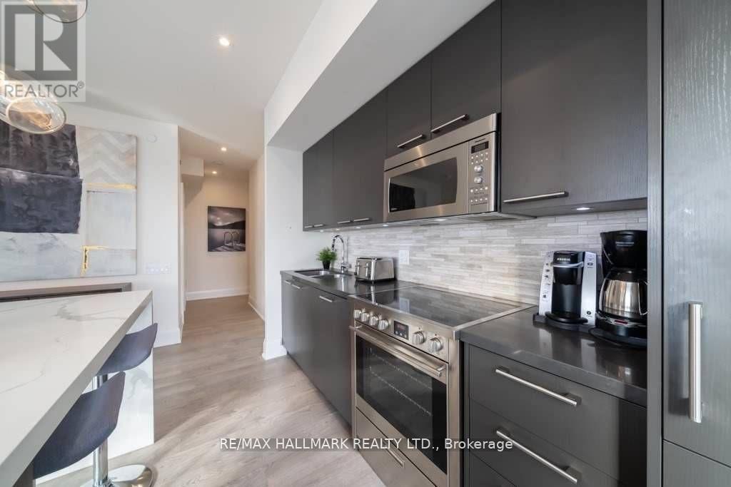 Ph01 - 30 Roehampton Avenue, Toronto, Ontario  M4P 0B9 - Photo 9 - C13130432
