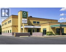 637 NIAGARA Street, Welland, Ontario