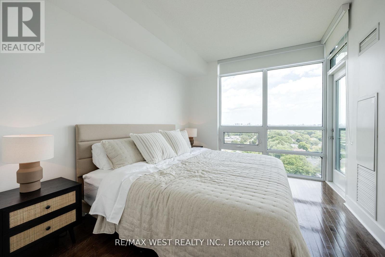 1507 - 26 Norton Avenue, Toronto, Ontario  M2N 0H6 - Photo 11 - C13130476