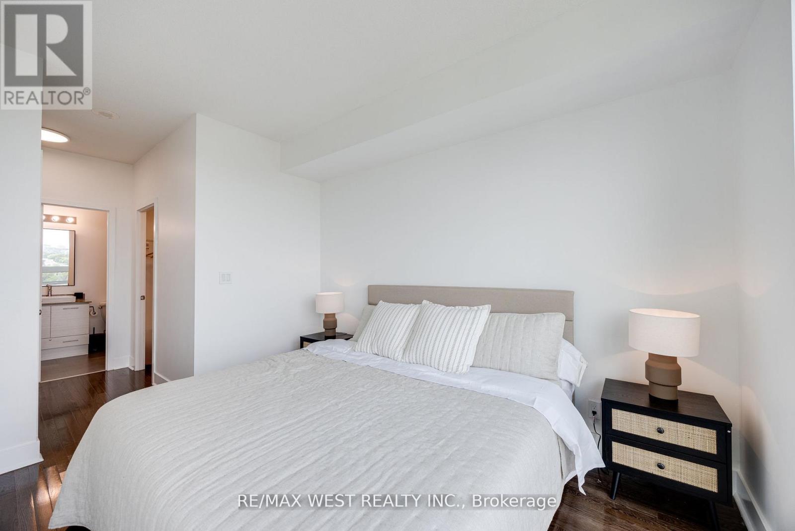 1507 - 26 Norton Avenue, Toronto, Ontario  M2N 0H6 - Photo 13 - C13130476