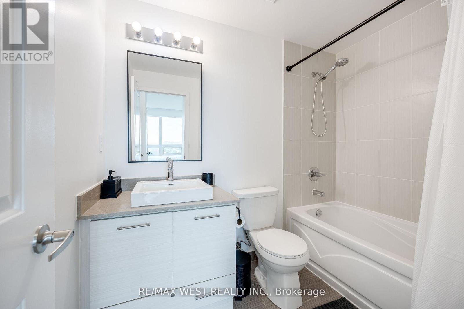 1507 - 26 Norton Avenue, Toronto, Ontario  M2N 0H6 - Photo 16 - C13130476
