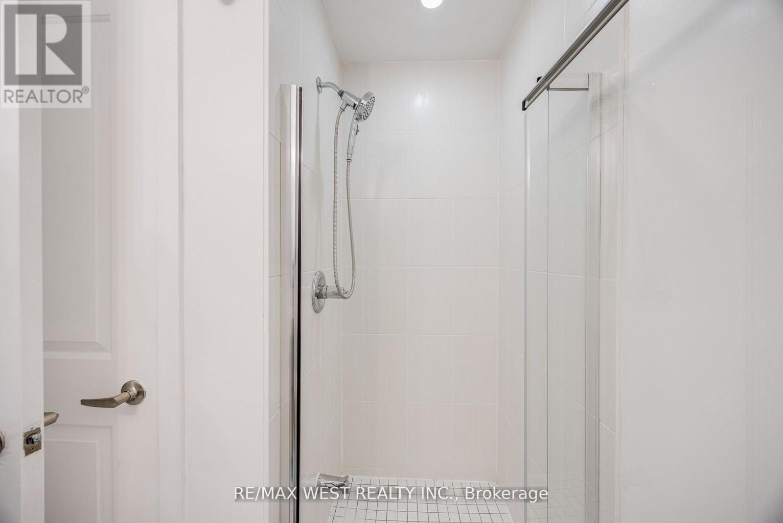 1507 - 26 Norton Avenue, Toronto, Ontario  M2N 0H6 - Photo 20 - C13130476