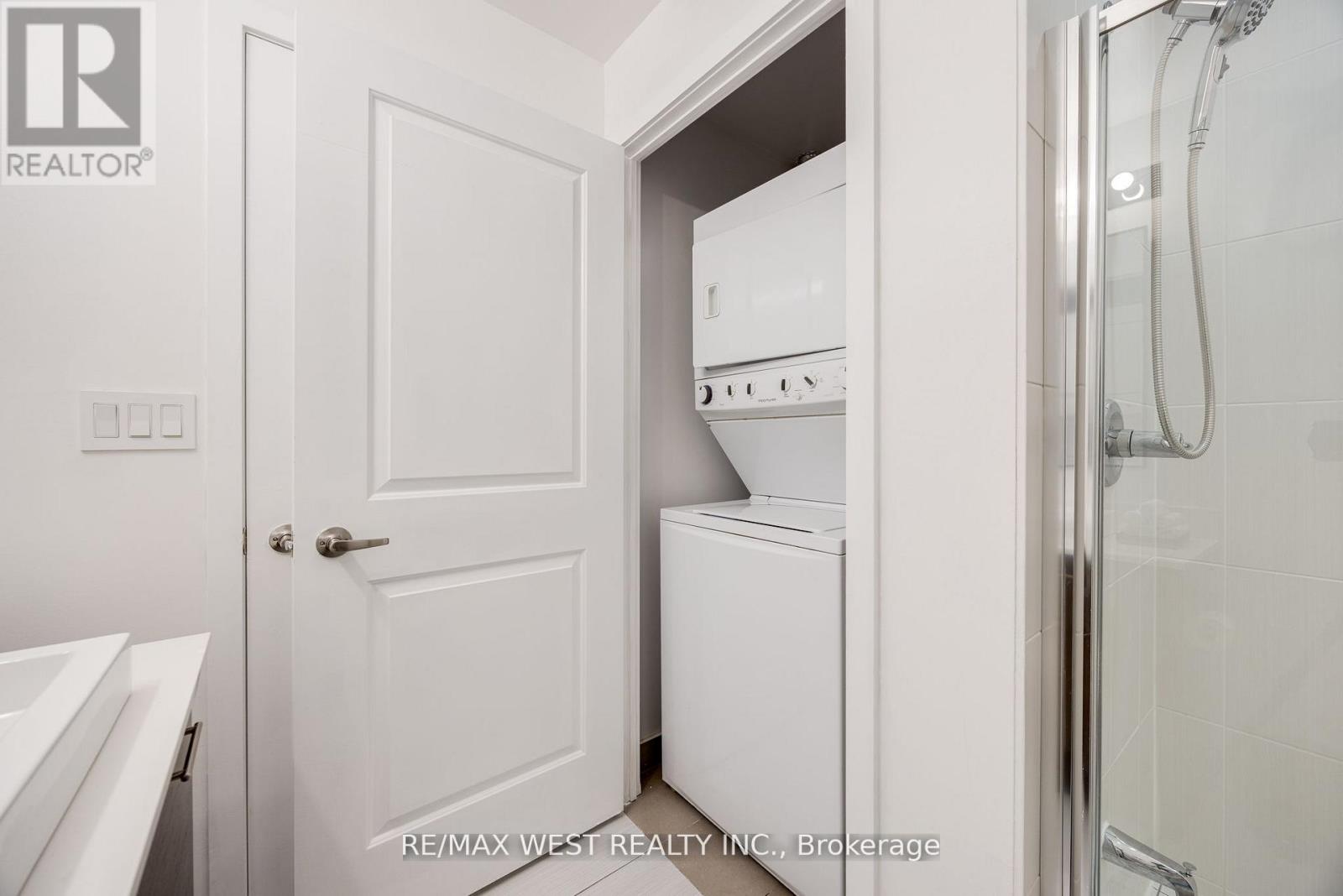 1507 - 26 Norton Avenue, Toronto, Ontario  M2N 0H6 - Photo 21 - C13130476