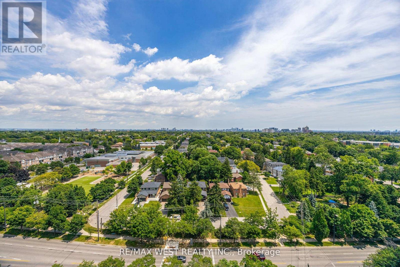 1507 - 26 Norton Avenue, Toronto, Ontario  M2N 0H6 - Photo 23 - C13130476