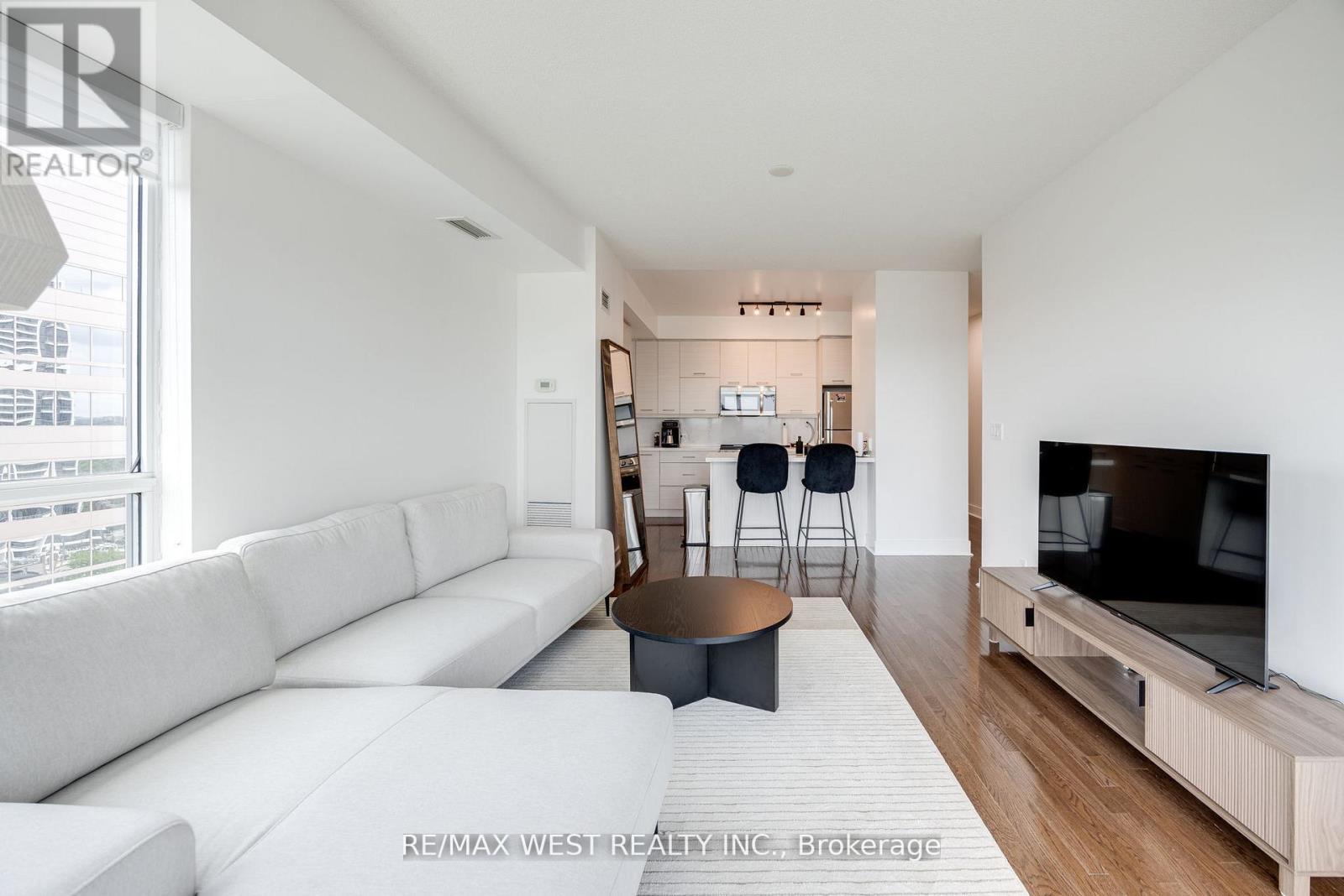 1507 - 26 Norton Avenue, Toronto, Ontario  M2N 0H6 - Photo 6 - C13130476