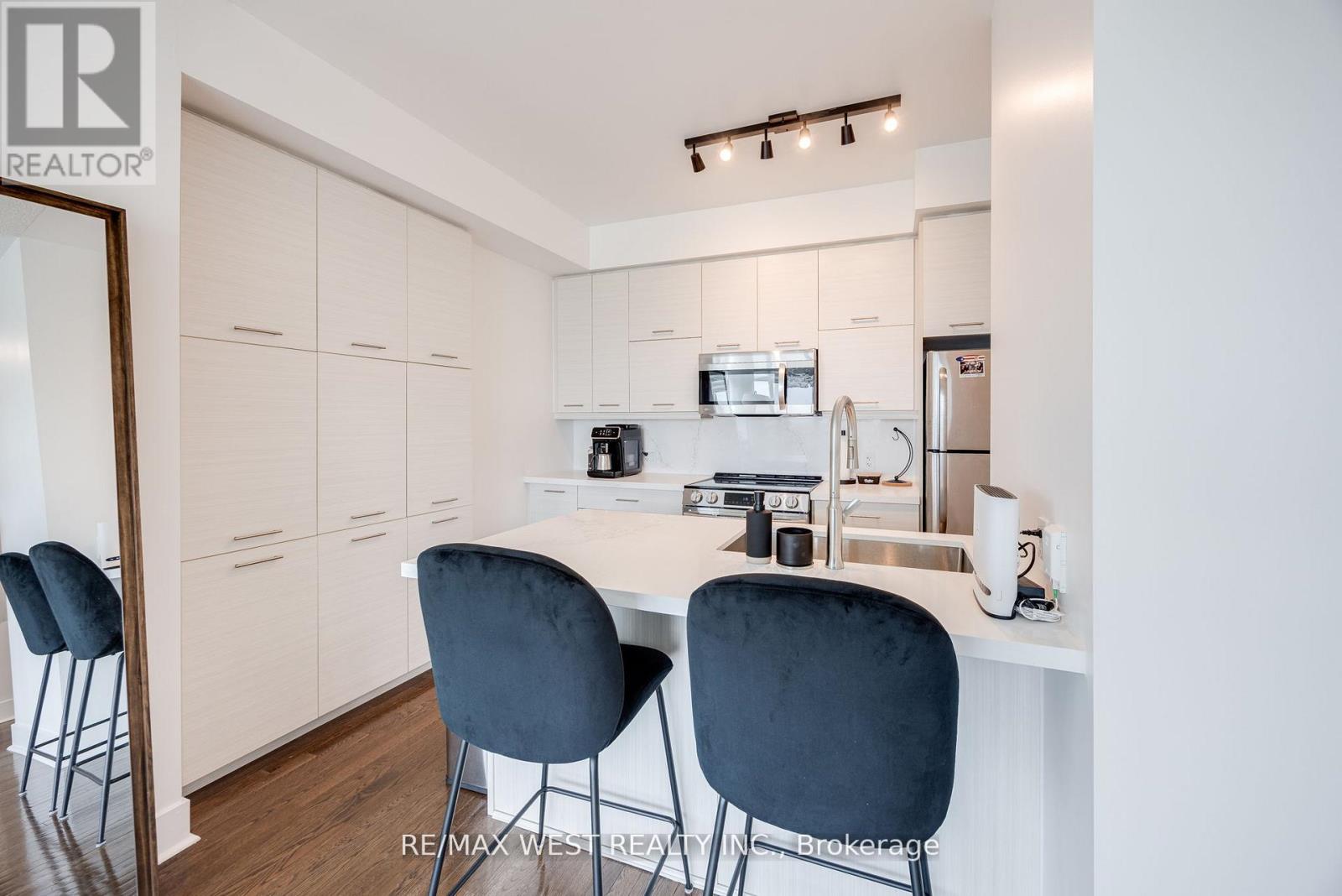 1507 - 26 Norton Avenue, Toronto, Ontario  M2N 0H6 - Photo 7 - C13130476