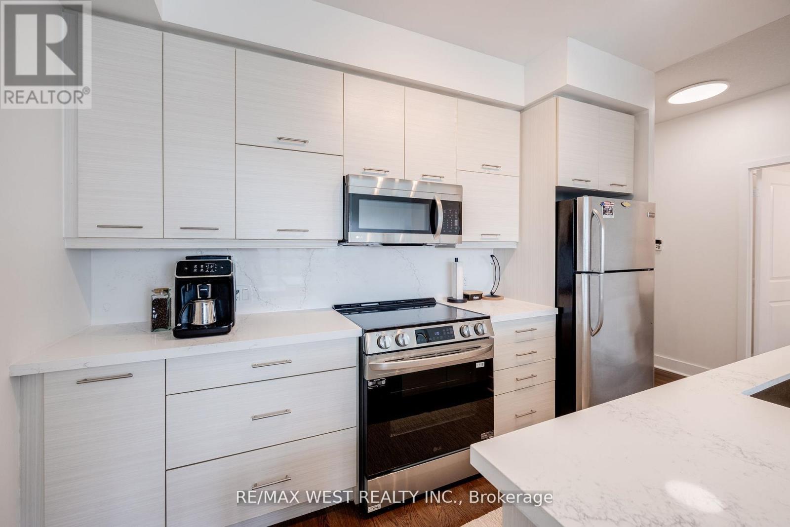 1507 - 26 Norton Avenue, Toronto, Ontario  M2N 0H6 - Photo 8 - C13130476