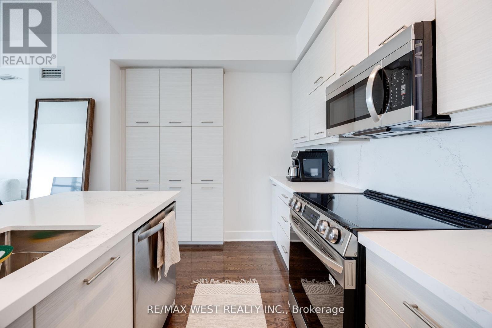 1507 - 26 Norton Avenue, Toronto, Ontario  M2N 0H6 - Photo 9 - C13130476