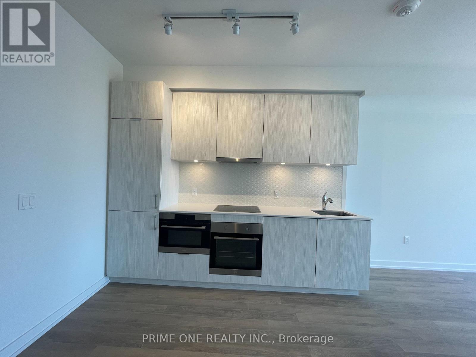 1114 - 158 Front Street E, Toronto, Ontario  M5A 0K9 - Photo 10 - C13130486