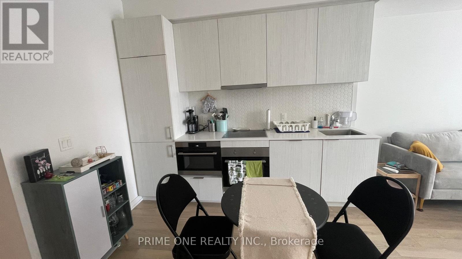 1114 - 158 Front Street E, Toronto, Ontario  M5A 0K9 - Photo 11 - C13130486