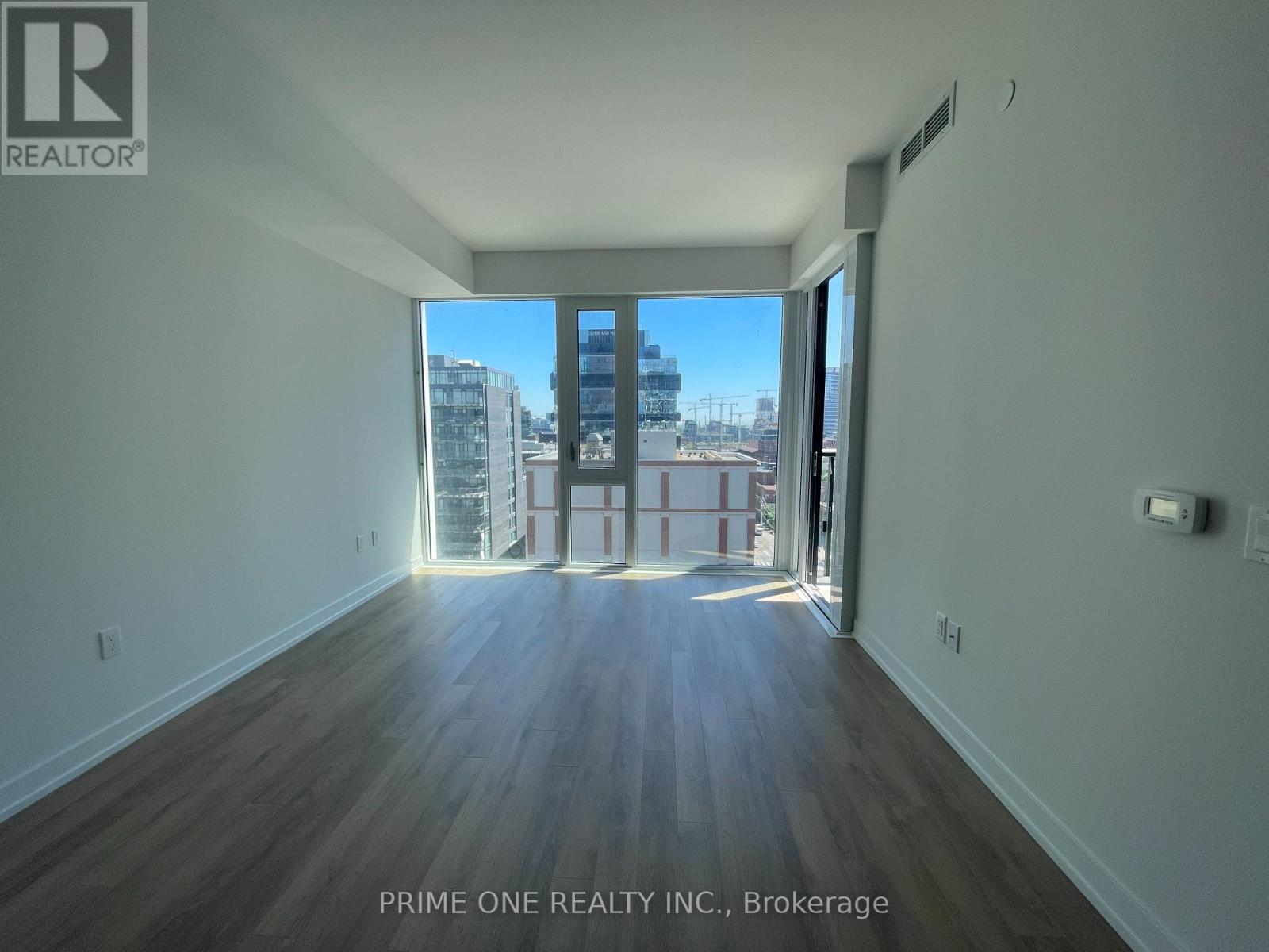 1114 - 158 Front Street E, Toronto, Ontario  M5A 0K9 - Photo 12 - C13130486