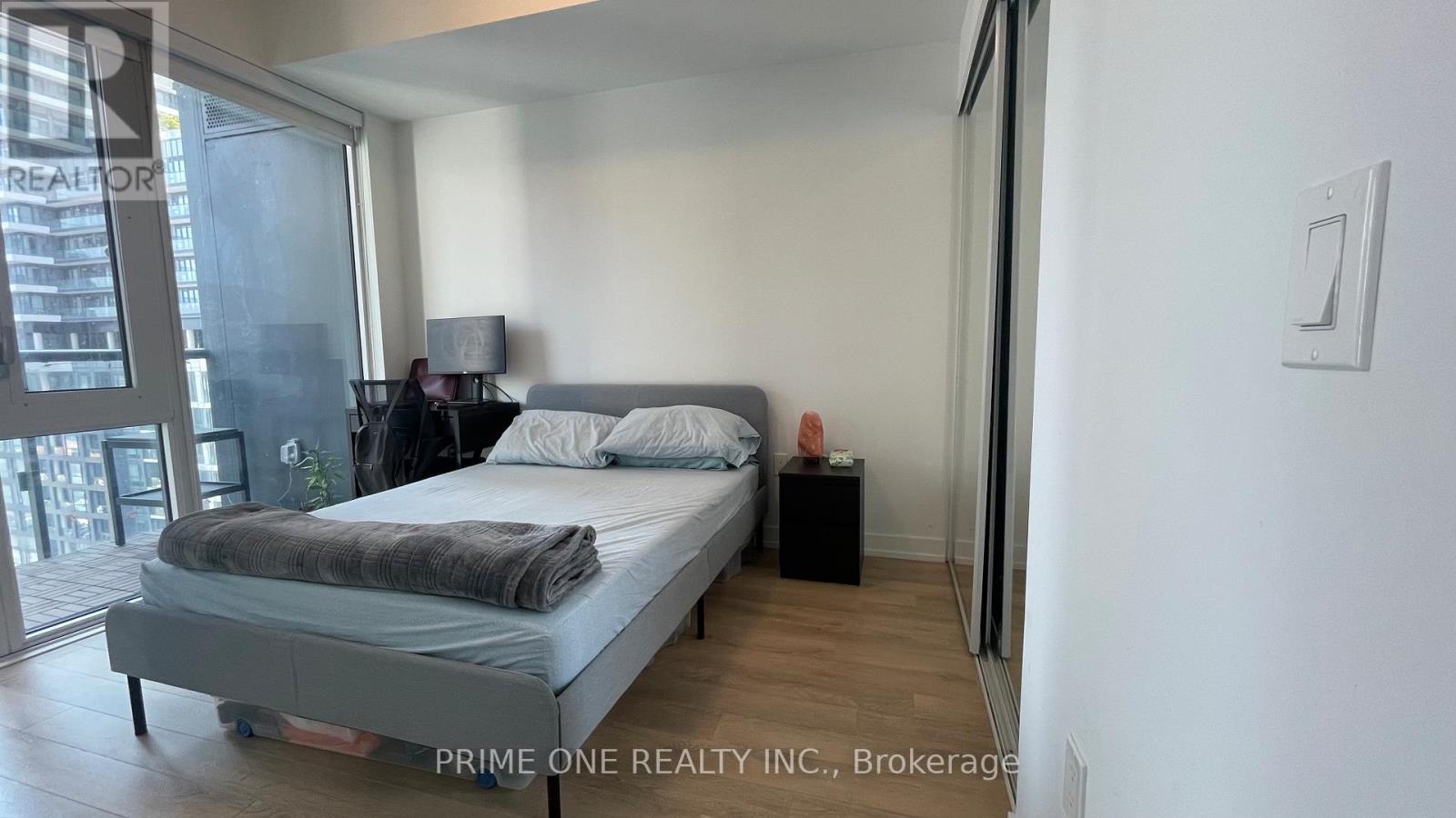1114 - 158 Front Street E, Toronto, Ontario  M5A 0K9 - Photo 14 - C13130486