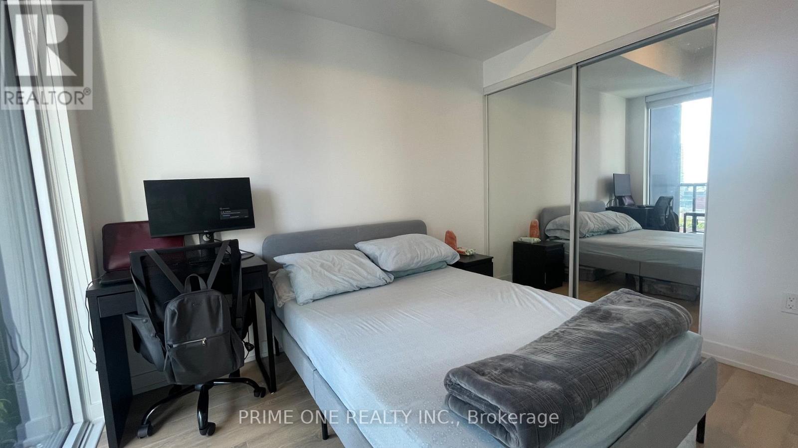 1114 - 158 Front Street E, Toronto, Ontario  M5A 0K9 - Photo 15 - C13130486