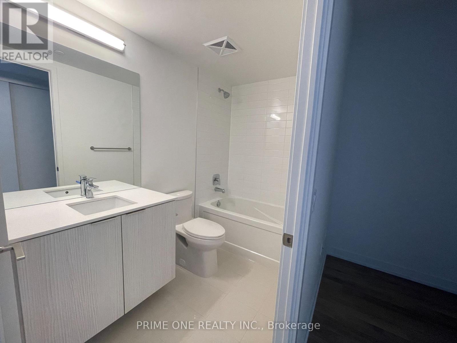 1114 - 158 Front Street E, Toronto, Ontario  M5A 0K9 - Photo 16 - C13130486