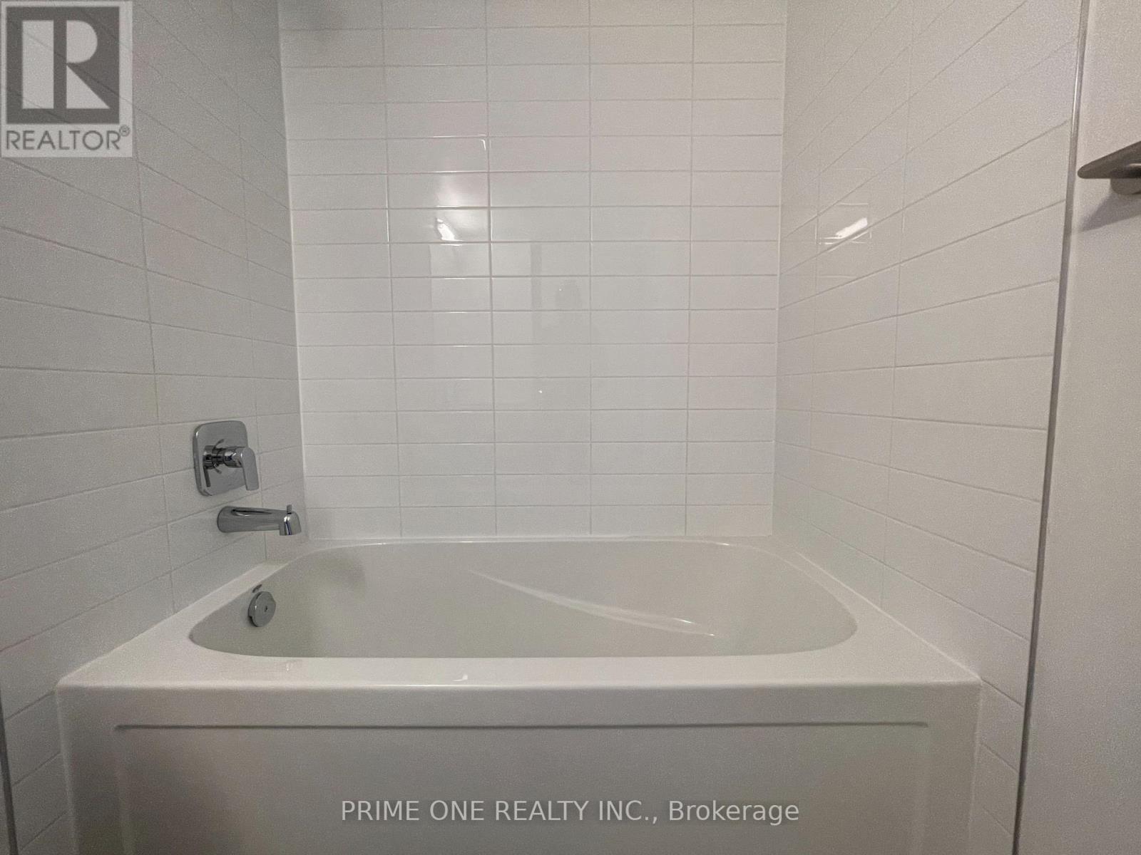 1114 - 158 Front Street E, Toronto, Ontario  M5A 0K9 - Photo 17 - C13130486
