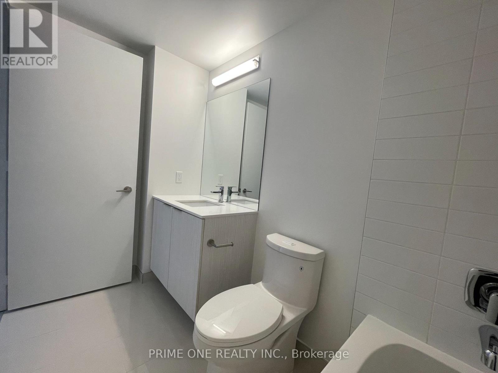 1114 - 158 Front Street E, Toronto, Ontario  M5A 0K9 - Photo 18 - C13130486
