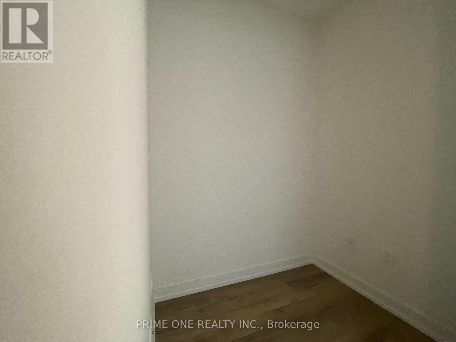1114 - 158 Front Street E, Toronto, Ontario  M5A 0K9 - Photo 19 - C13130486