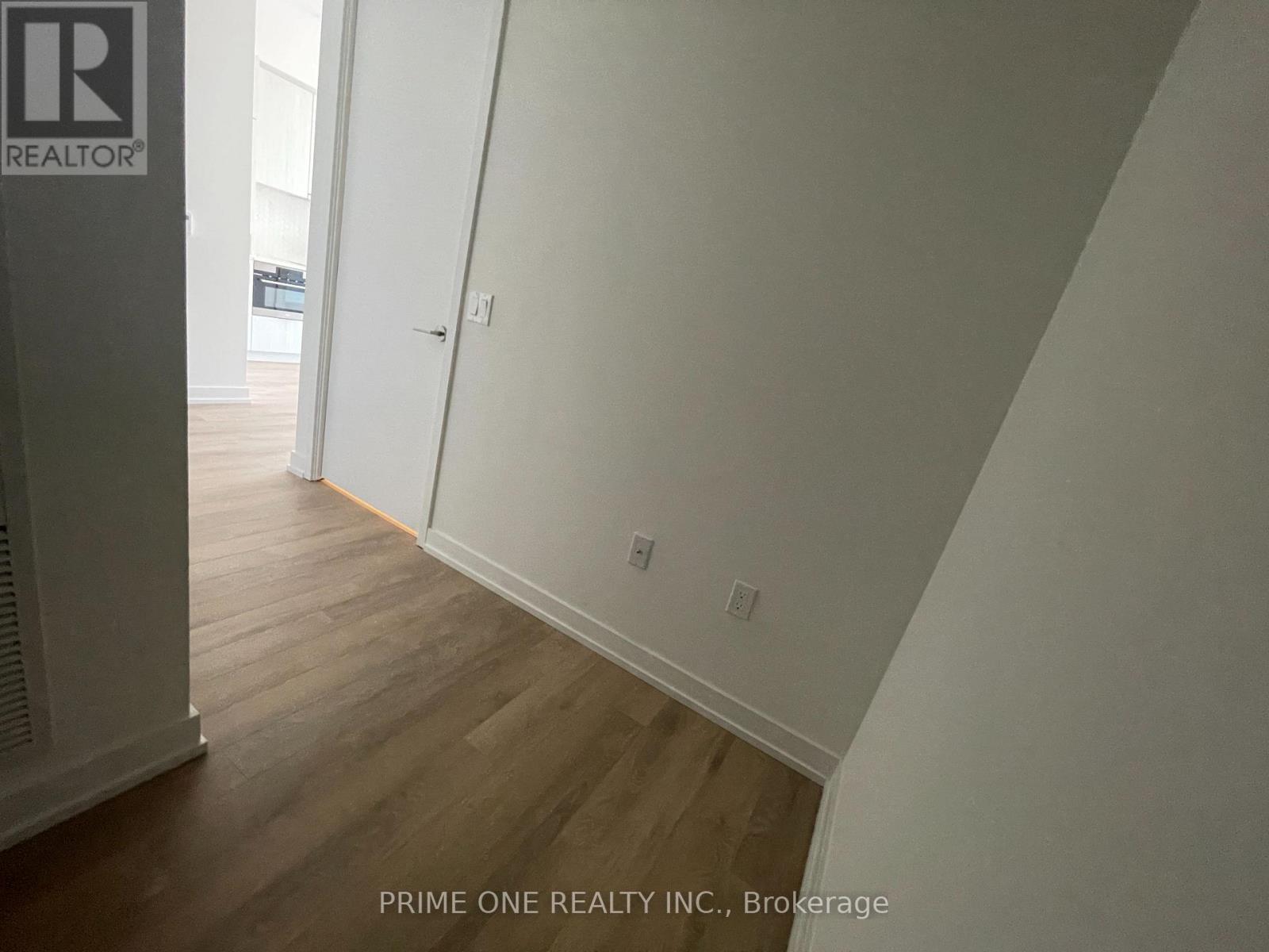 1114 - 158 Front Street E, Toronto, Ontario  M5A 0K9 - Photo 20 - C13130486