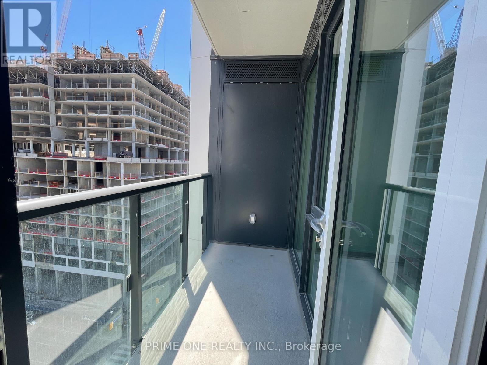1114 - 158 Front Street E, Toronto, Ontario  M5A 0K9 - Photo 22 - C13130486