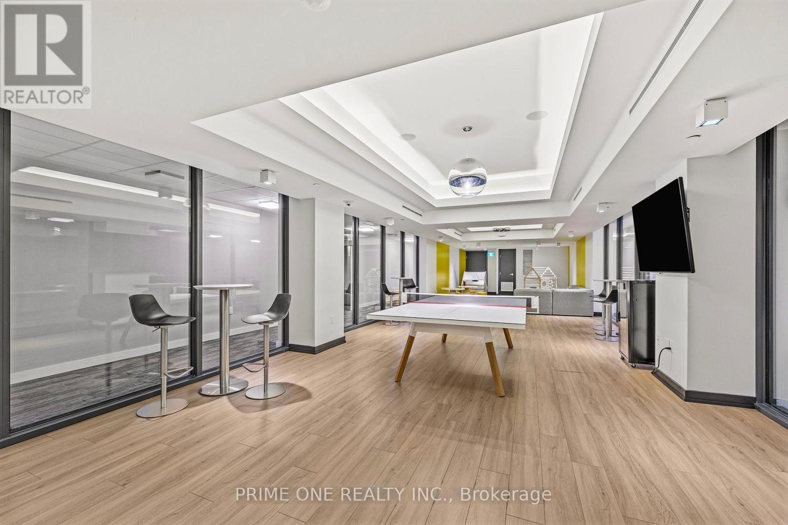 1114 - 158 Front Street E, Toronto, Ontario  M5A 0K9 - Photo 27 - C13130486