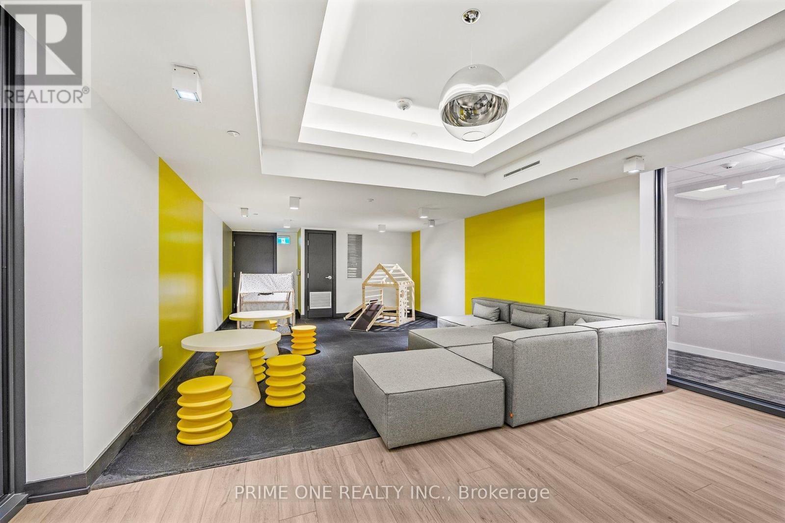 1114 - 158 Front Street E, Toronto, Ontario  M5A 0K9 - Photo 28 - C13130486