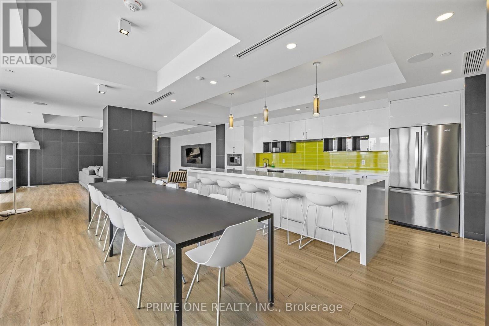 1114 - 158 Front Street E, Toronto, Ontario  M5A 0K9 - Photo 30 - C13130486