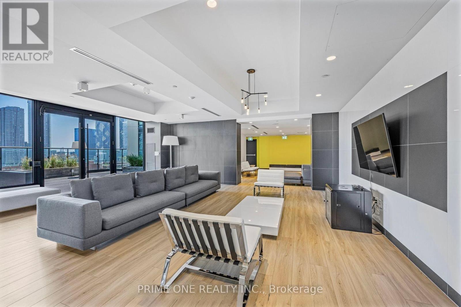 1114 - 158 Front Street E, Toronto, Ontario  M5A 0K9 - Photo 32 - C13130486