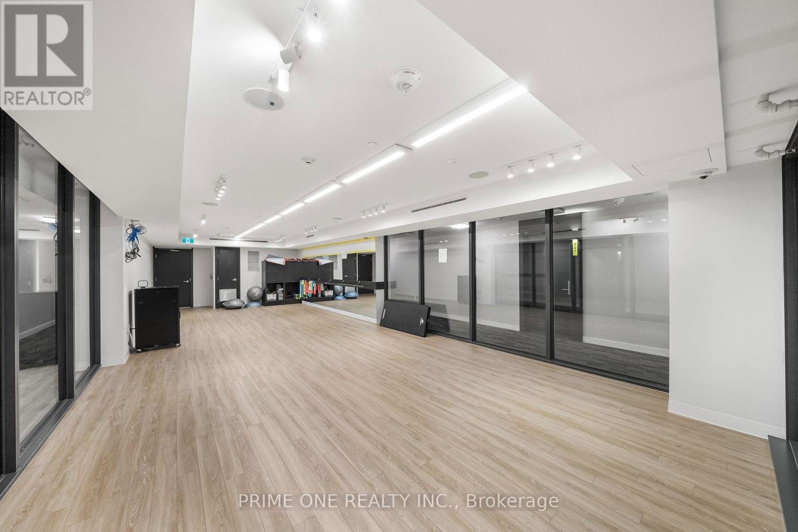1114 - 158 Front Street E, Toronto, Ontario  M5A 0K9 - Photo 34 - C13130486