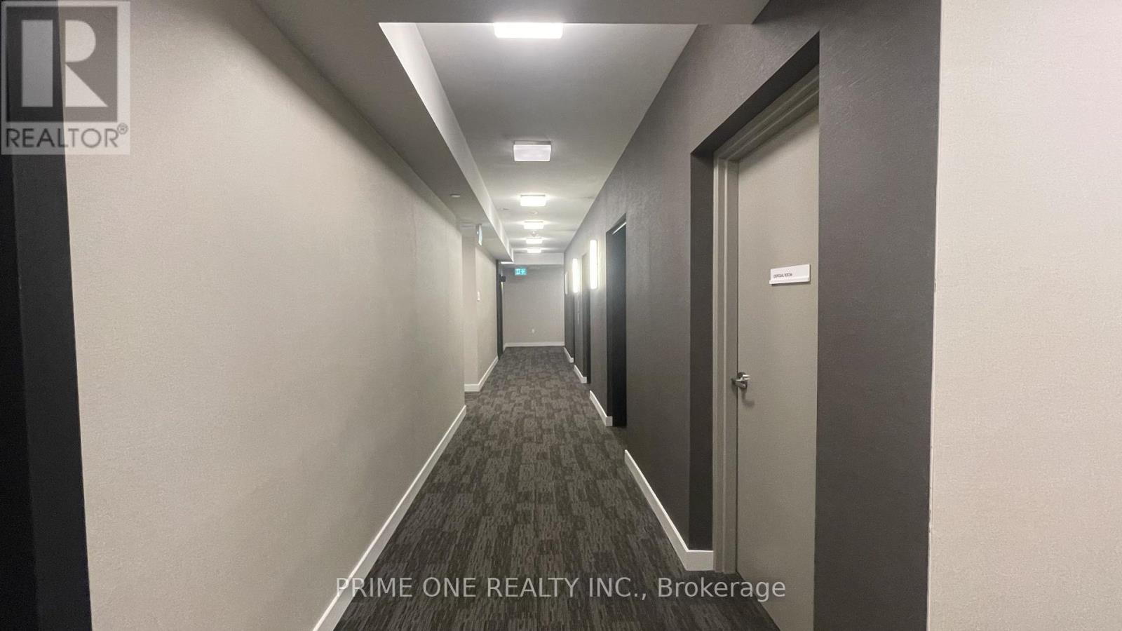 1114 - 158 Front Street E, Toronto, Ontario  M5A 0K9 - Photo 4 - C13130486