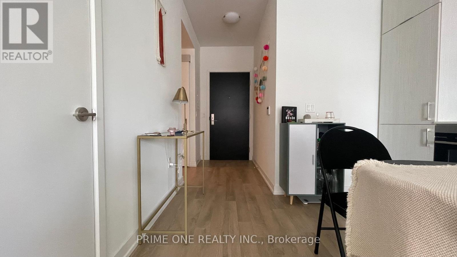 1114 - 158 Front Street E, Toronto, Ontario  M5A 0K9 - Photo 6 - C13130486