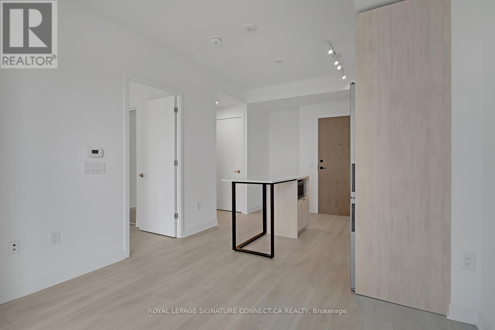 909 - 130 River Street, Toronto, Ontario  M5A 0R8 - Photo 12 - C13130488