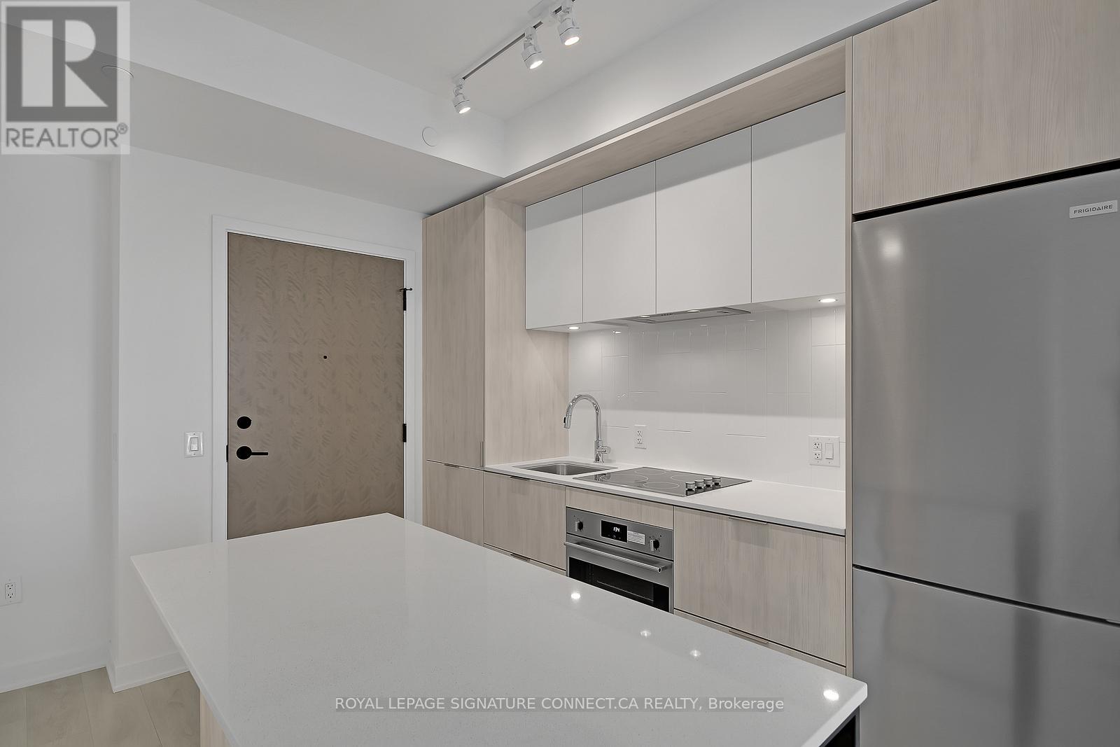 909 - 130 River Street, Toronto, Ontario  M5A 0R8 - Photo 6 - C13130488