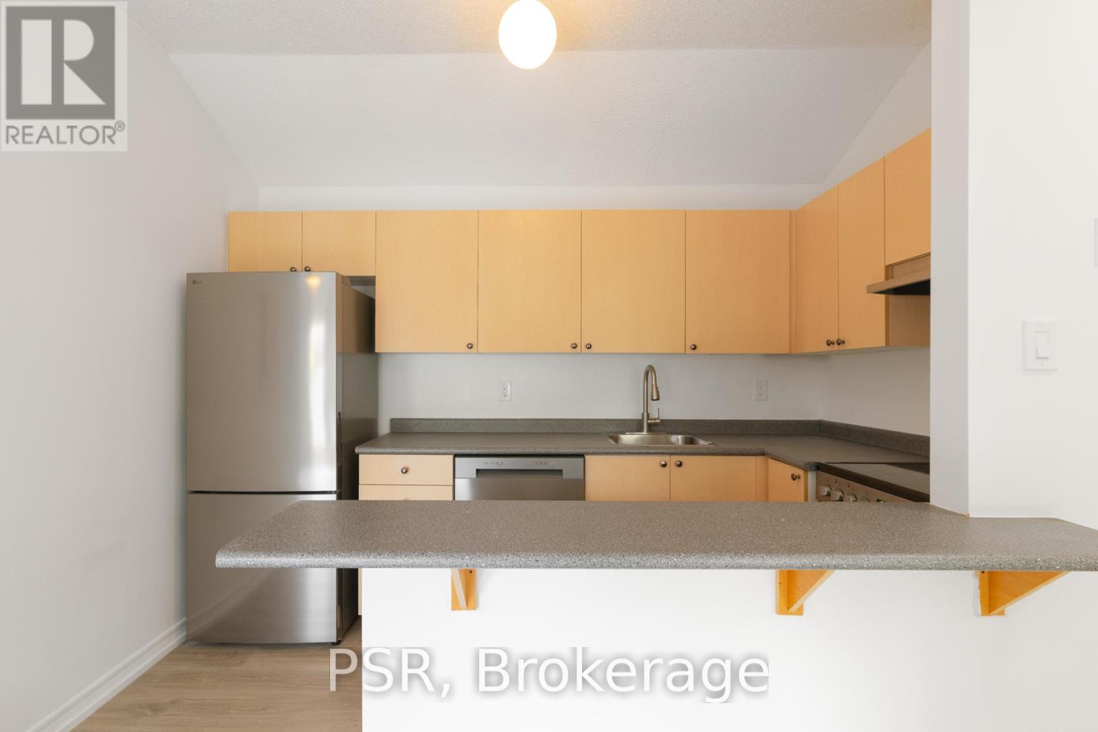 Ch3 - 1355 Bayview Avenue, Toronto, Ontario  M4G 3A5 - Photo 10 - C13130494