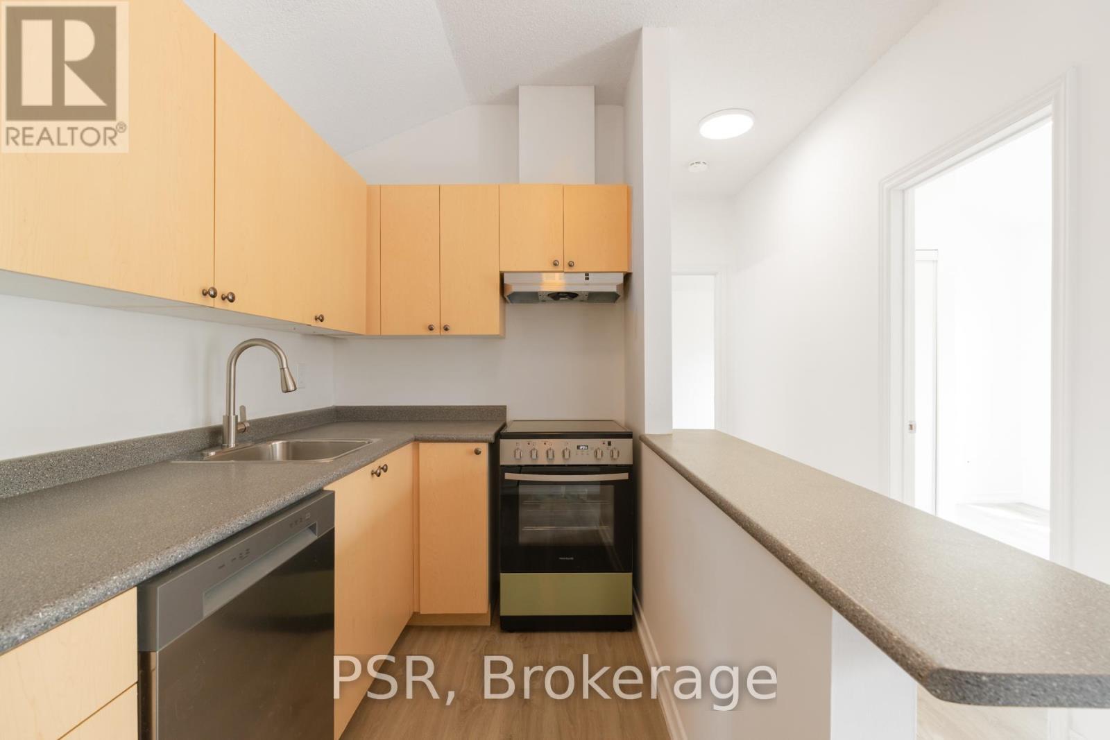 Ch3 - 1355 Bayview Avenue, Toronto, Ontario  M4G 3A5 - Photo 11 - C13130494