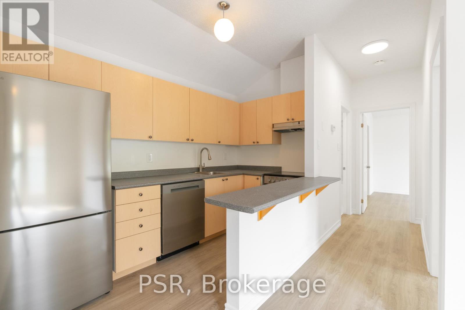 Ch3 - 1355 Bayview Avenue, Toronto, Ontario  M4G 3A5 - Photo 12 - C13130494