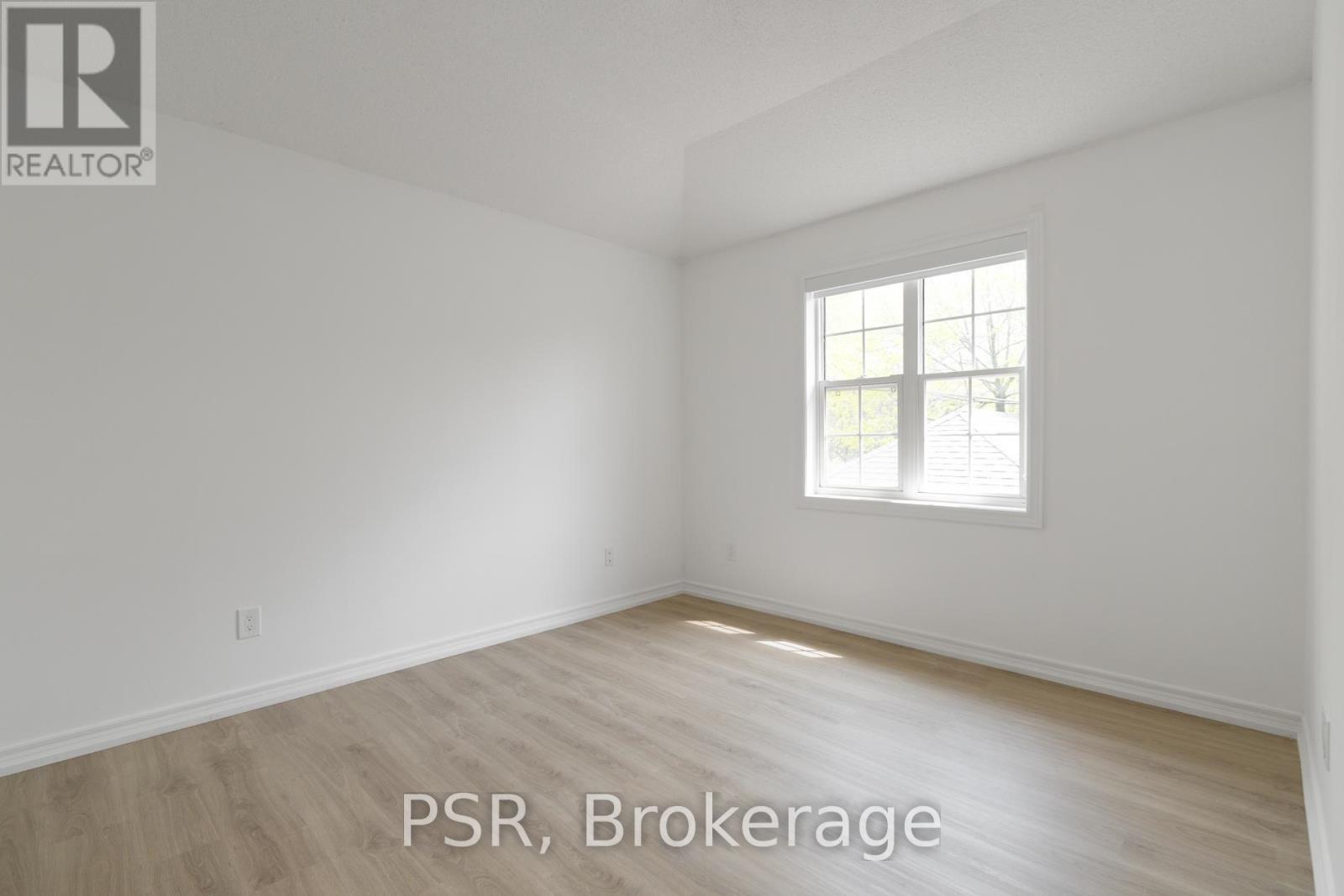 Ch3 - 1355 Bayview Avenue, Toronto, Ontario  M4G 3A5 - Photo 13 - C13130494
