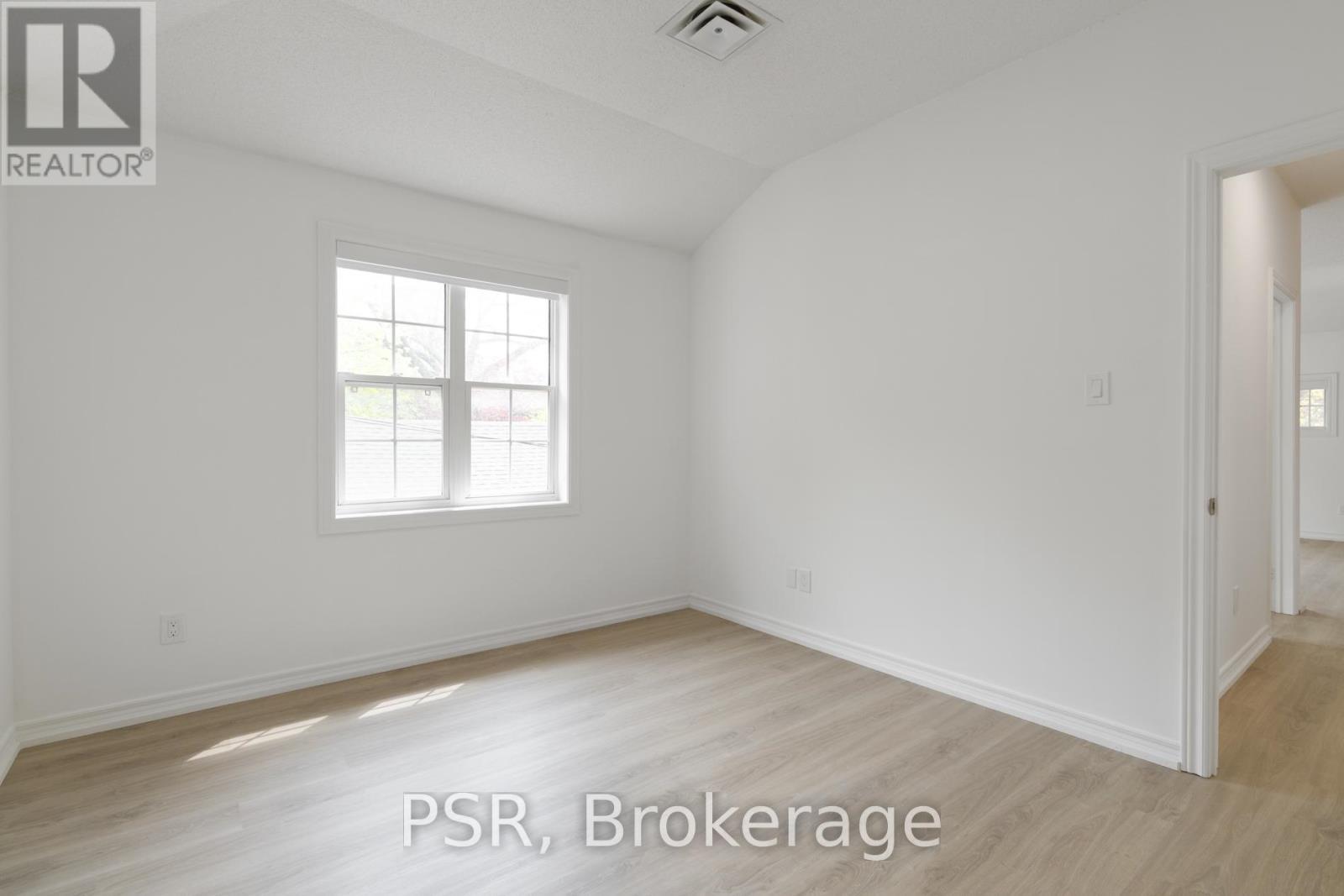 Ch3 - 1355 Bayview Avenue, Toronto, Ontario  M4G 3A5 - Photo 14 - C13130494