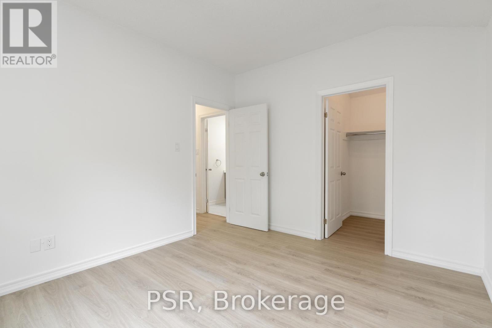 Ch3 - 1355 Bayview Avenue, Toronto, Ontario  M4G 3A5 - Photo 15 - C13130494