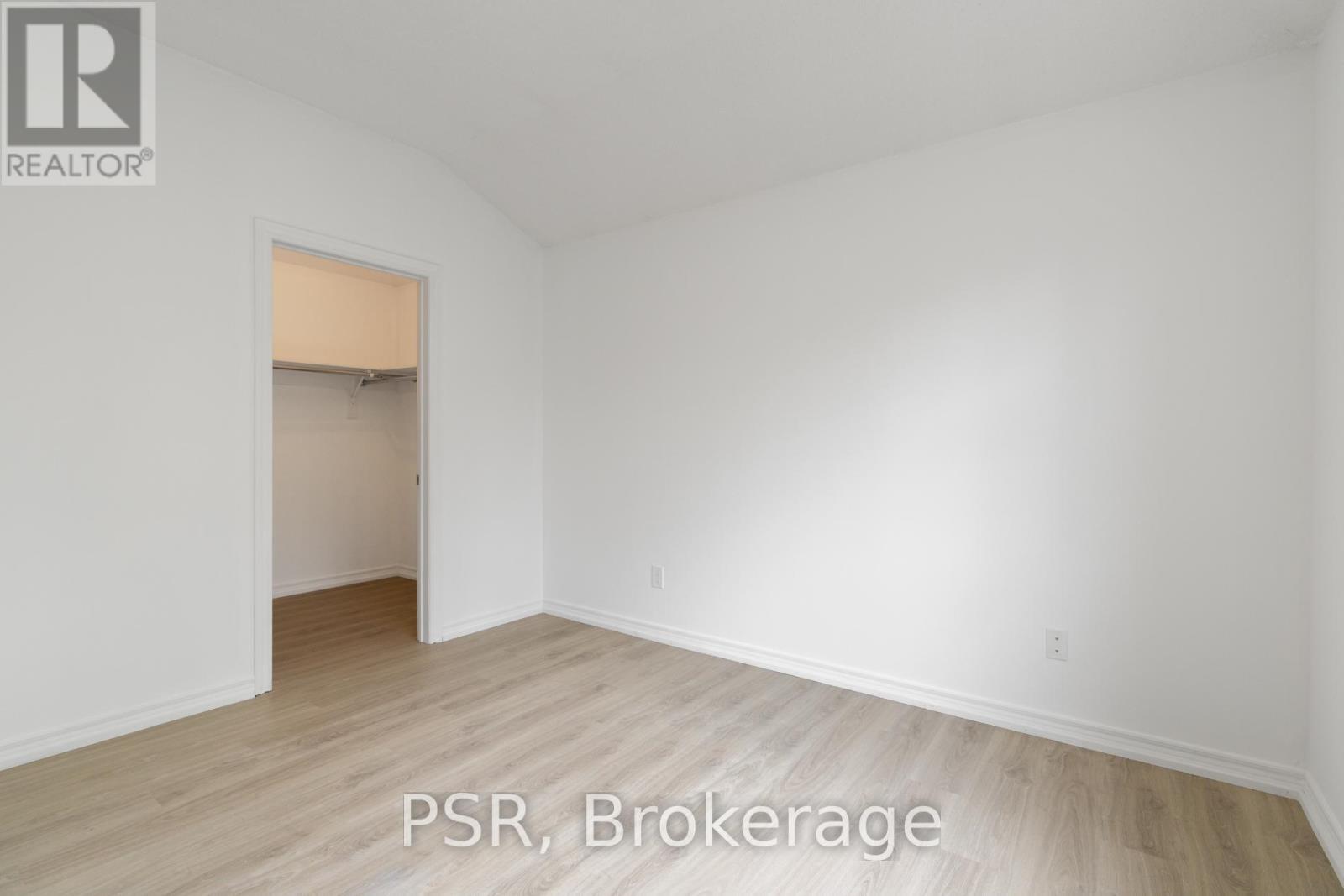 Ch3 - 1355 Bayview Avenue, Toronto, Ontario  M4G 3A5 - Photo 16 - C13130494