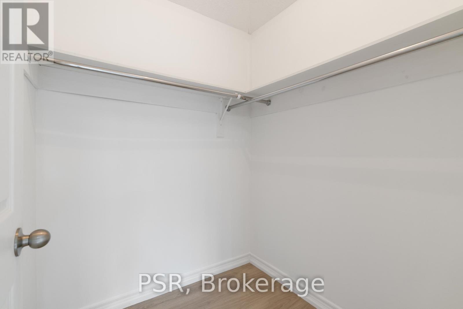 Ch3 - 1355 Bayview Avenue, Toronto, Ontario  M4G 3A5 - Photo 17 - C13130494