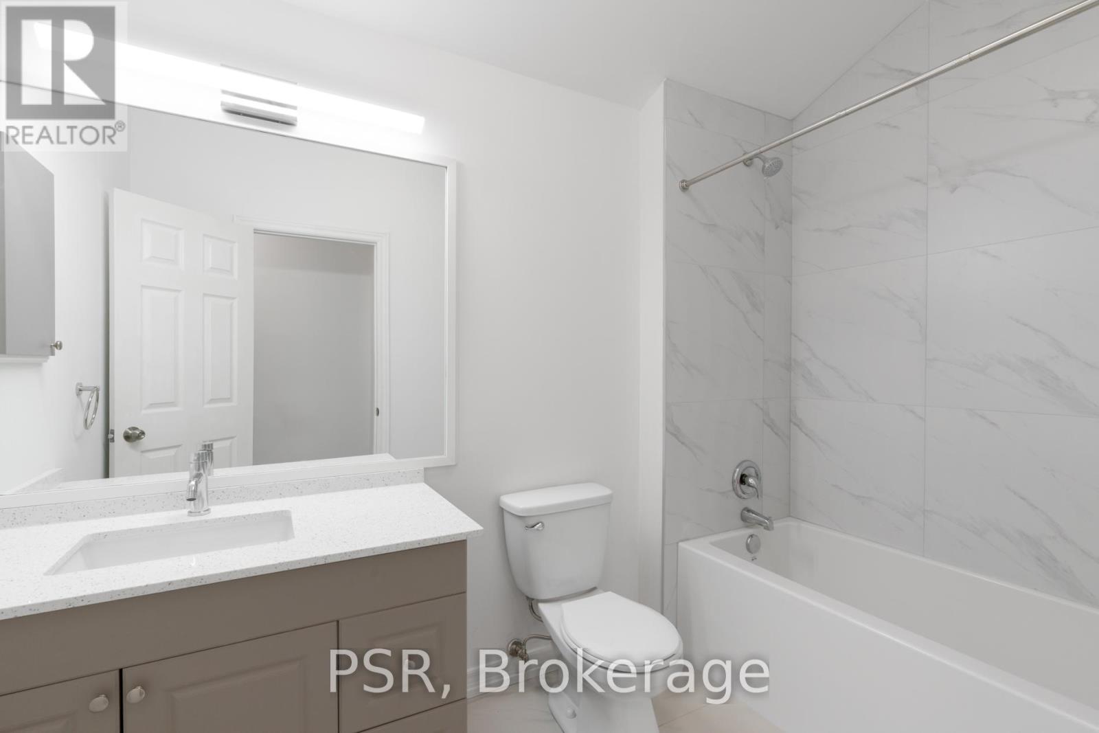 Ch3 - 1355 Bayview Avenue, Toronto, Ontario  M4G 3A5 - Photo 18 - C13130494